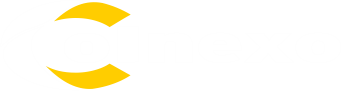 Colnexo Logo