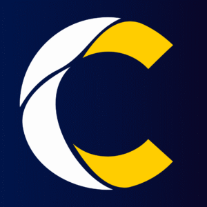 Logo de COLNEXOS